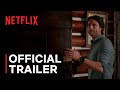 Virgin River: Season 4 | Official Trailer | Netflix