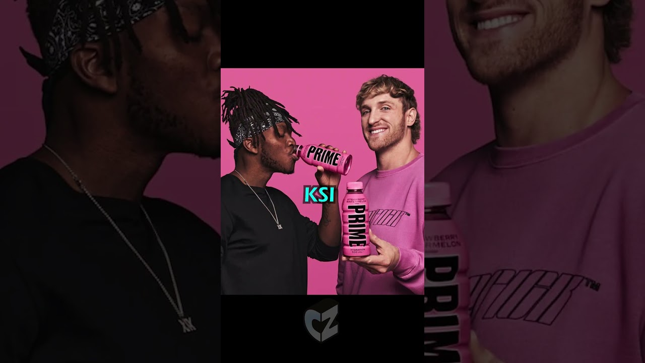 The Shocking Truth About PRIME