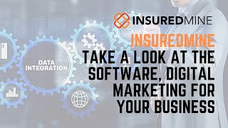 Vidéo de InsuredMine