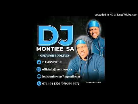 Malaika - 2Bob (DJ Jasy Yano Remix)(Montie Edit)