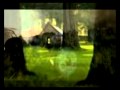 Falkenbach - Walhall (sub en español) 