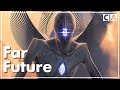 The Incredible World Of The Birrin Part II
