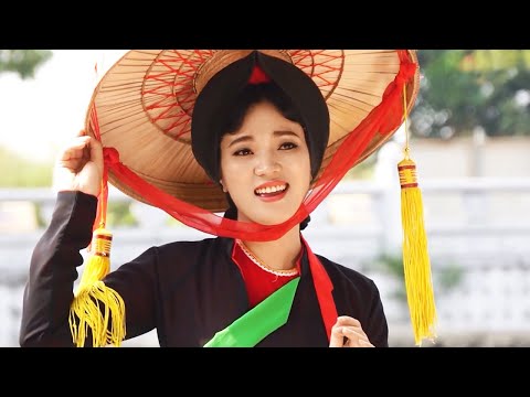 Ảnh bài hát Ai Xuôi Về - Thể hiện bởi Hương Sao