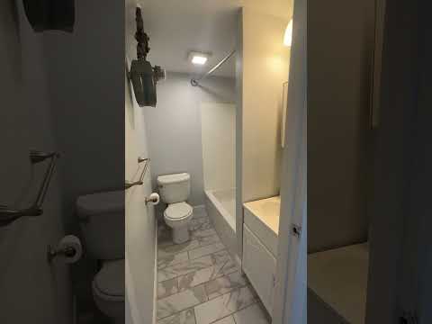 Cambridge St. & Garden St #11 - Video 4 of 4