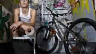 Mtb pictures of me and some other riders