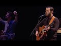 Bethel Music Moment: Who Can Compare To You ...