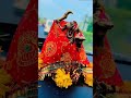 Jogani Maa WhatsApp Status Video Regadi Ringtone Download Mp3 Jamiyatpura Ni Sarakar Maa Jogani