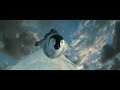 Happy Feet 2023 Fan Made Trailer