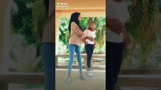 Download lagu Tik tok berhijab mp3