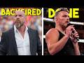 THIS HAS BACKFIRED ON WWE PAT MCAFEE DONE WITH WWE EX WWE STAR RETIRES Wrestling News