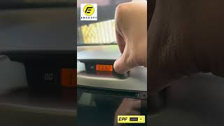 Download lagu CARA SETTING JAM DASHBOARD AVANZA XENIA RUSH TERIOS #youtubeshorts #faktamenarik #shortvideo mp3