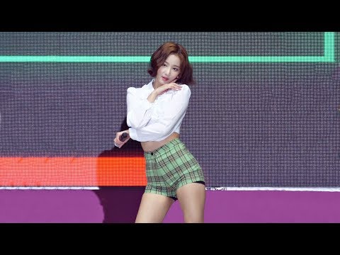 아이콘