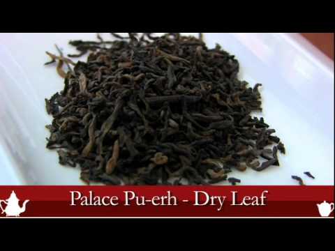 download lagu mp3 mp4 Royal Pu Erh Tea, download lagu Royal Pu Erh Tea gratis, unduh video klip Royal Pu Erh Tea