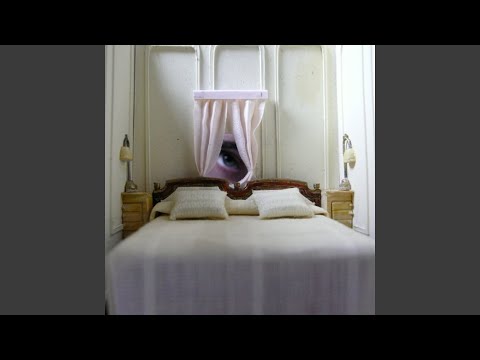 Minding My Own Business - Coconut Records
