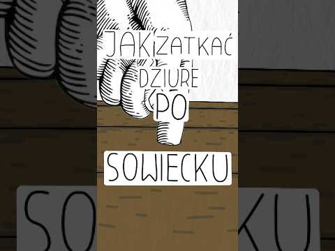Pokojowa eksplozja jądrowa #ciekawostki #historia #history #animacja #animation #śmieszne