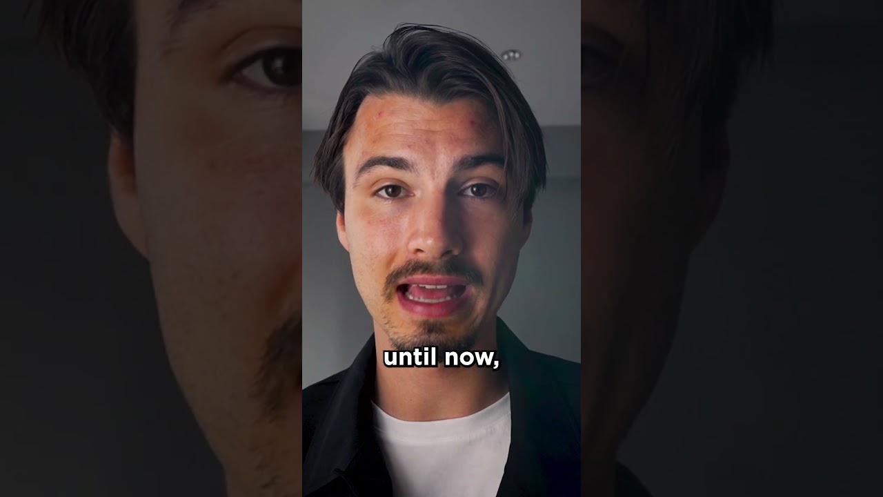 New Feature Makes NotebookLM Better Than Ever 👍