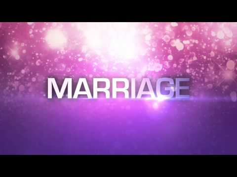 Healthy At All Ages with Jane Fonda!