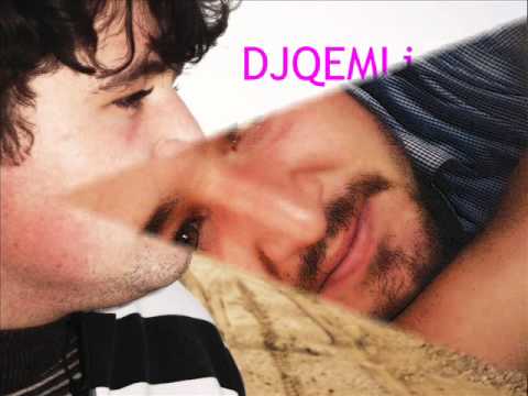 DjQemli vs Serdar Ortac ft Usher Beni Unut Mix 2010