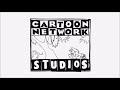 Cartoon Network Studios Cartoon Network Kantana Group 2010