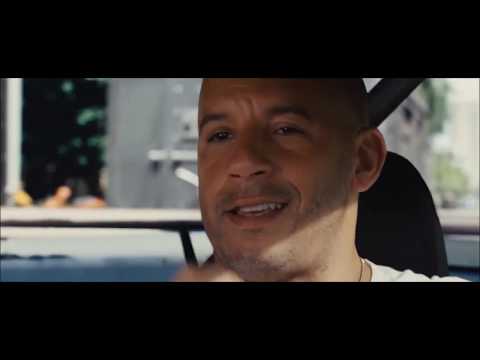 Tribo da Periferia - Pirata de Esquina