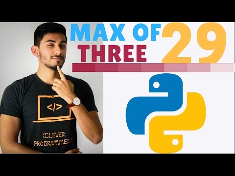 Python Programming Language_session 29