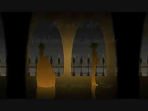 CCB (CottonCandyBird)  Diener des Böesen Lyrics/Songtext