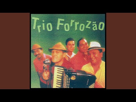 Tô Ficando Velho video