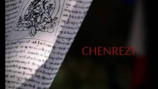 Chenrezi
