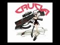 Skillet Monster CruciA Dubstep Remix 