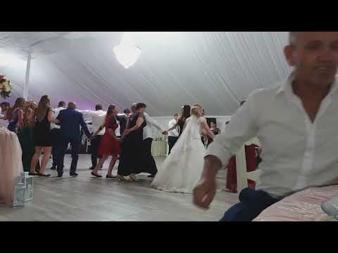 NUNTA PAULA&CATALIN - 3 IUNIE 2018 - CORT DAIDE, LUTCA (2)