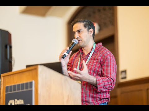 A Modern Data Stack in Healthcare