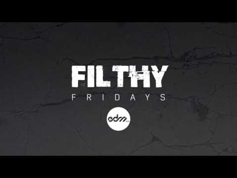[Hybrid Trap] Arius & Tinyc - Industry ft. Mayor Apeshit | Filthy Fridays (Week #36)