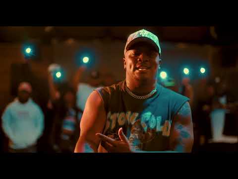 The Big Cypher 409 Edition Part 2