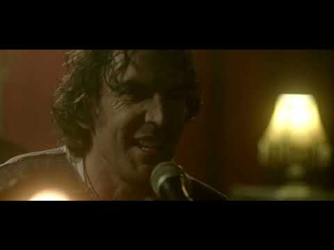 Ale Anguissola - Come sa amare una donna