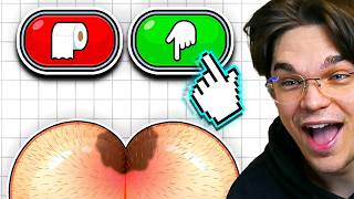 Video thumbnail image