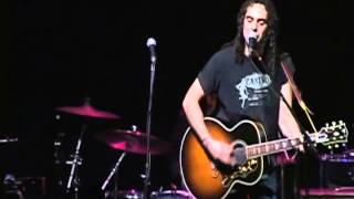 WISER TIME "Take Me Back Home" (Sellersville Theater) 1-20-11.wmv