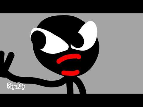 ROMAIN WORLD/ PINGU AND ROBBY QUAND TES PARENTS TE PUNISSENT AMONG US/ANIMATION (LES PARODIE  BROS)