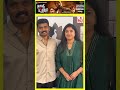 ShreyaAnchan DarkHeaven Sidhu Tharshika Tharshika Shorts Love Love