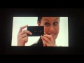 Polsat Sport Reklamy Z 8 Listopada 2012