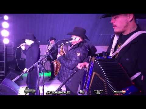 La Furia Del Bravo • Falso Amor • [En Vivo Santa Isabel 2019]