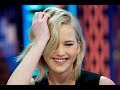 Jennifer Lawrence Best Moments Birthday Special