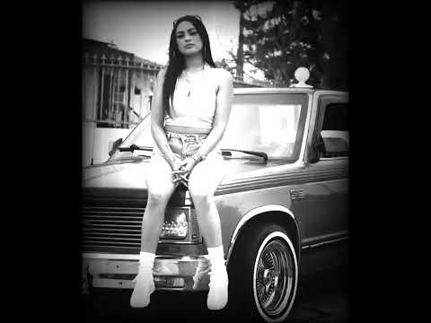 I Can't Let You Go - The Solar Circuit