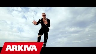 Elton Suti - House Tallavaja