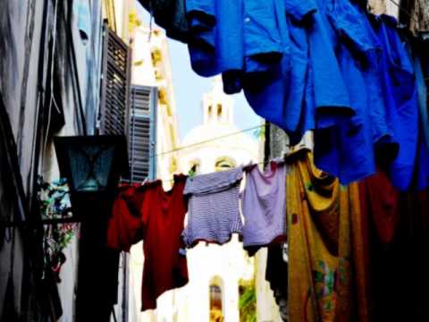 Klapa Tiramol - Rusulica