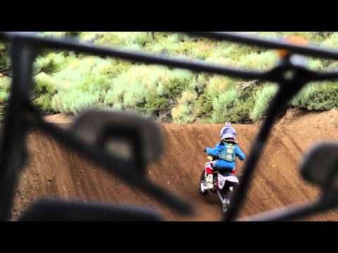 2013 Mammoth Moto Mini Days