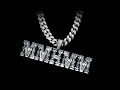BigXthaPlug Mmhmm Official Visualizer
