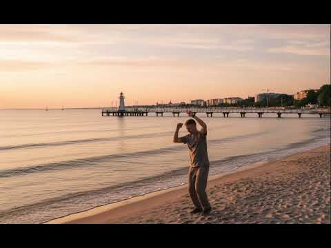 TIGRAN Parnumaranda feat kapatu (pange põhja)