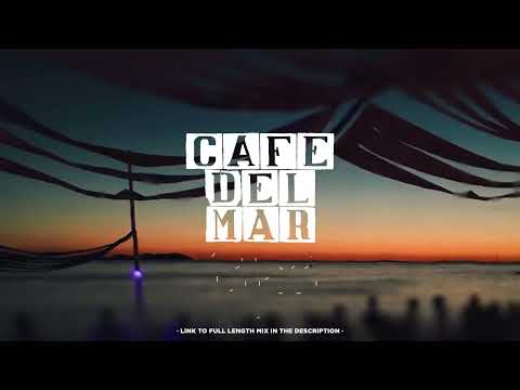 Café del Mar | Sessões no Terraço I 2022