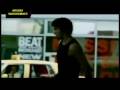 Iio   Runaway Ford Mix Edit Arcdsa Videoremix