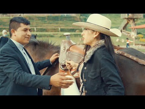 FERNANDO SILVA CORTEMOS POR LO NUESTRO